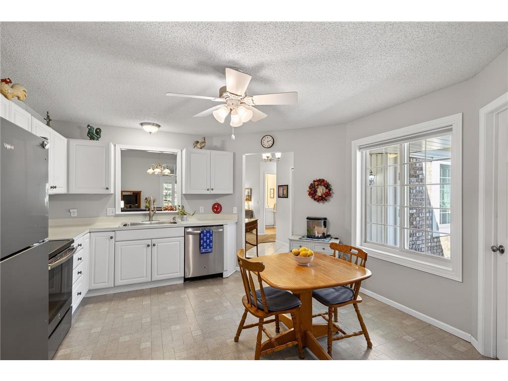 9100 Prairieview Lane N Champlin MN 55316 7038402 image21