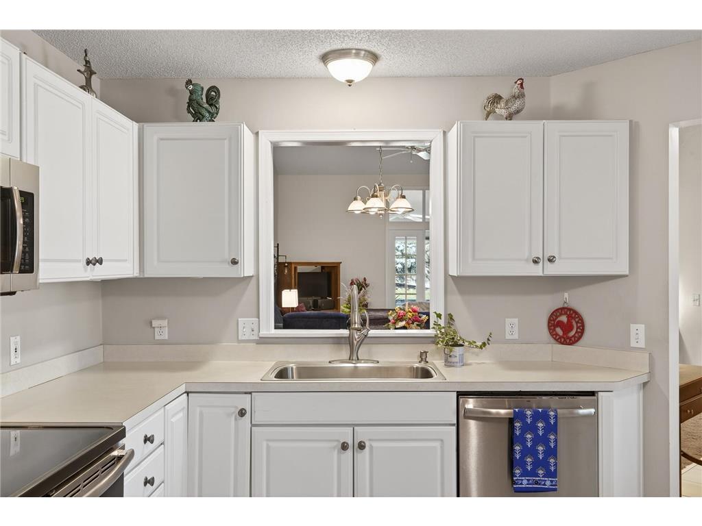 9100 Prairieview Lane N Champlin MN 55316 7038402 image22