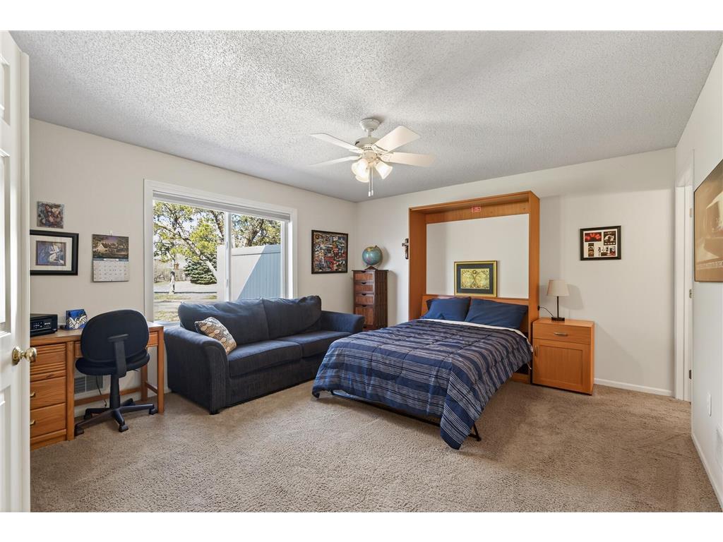 9100 Prairieview Lane N Champlin MN 55316 7038402 image23