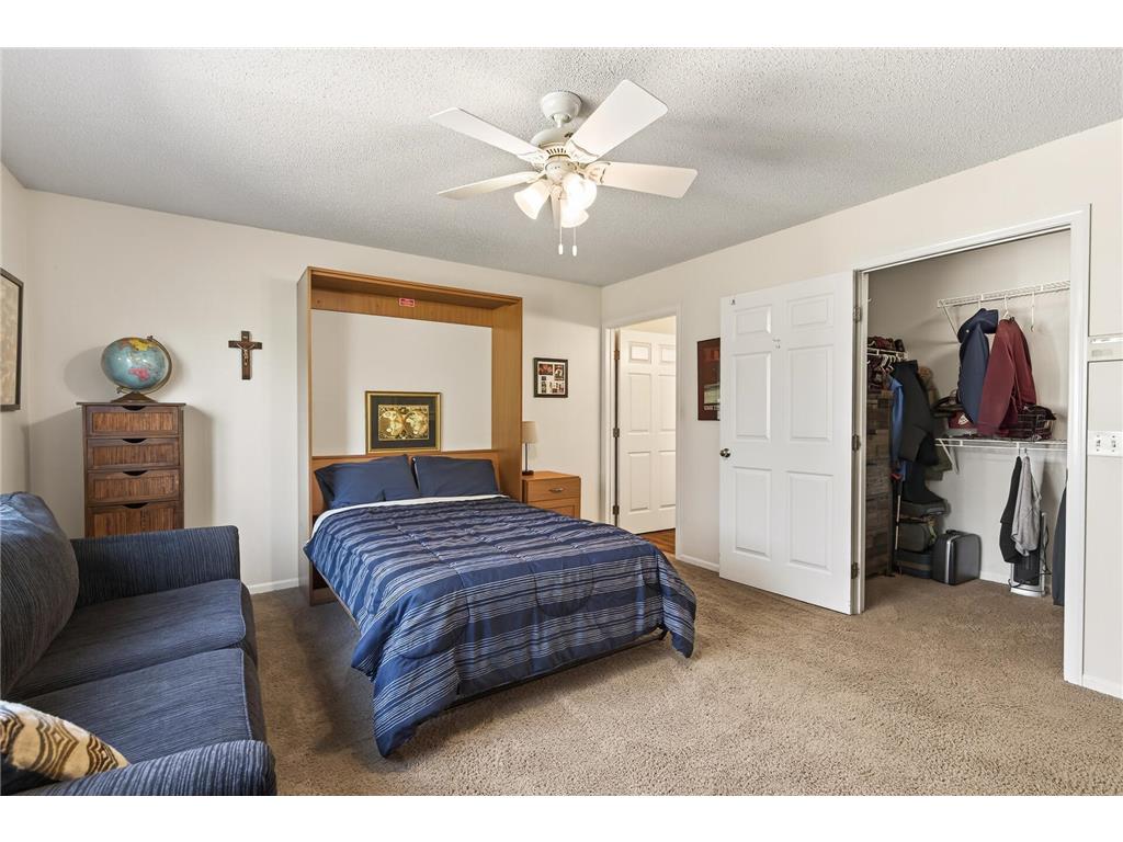 9100 Prairieview Lane N Champlin MN 55316 7038402 image24