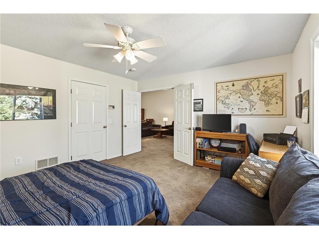 9100 Prairieview Lane N Champlin MN 55316 7038402 image25