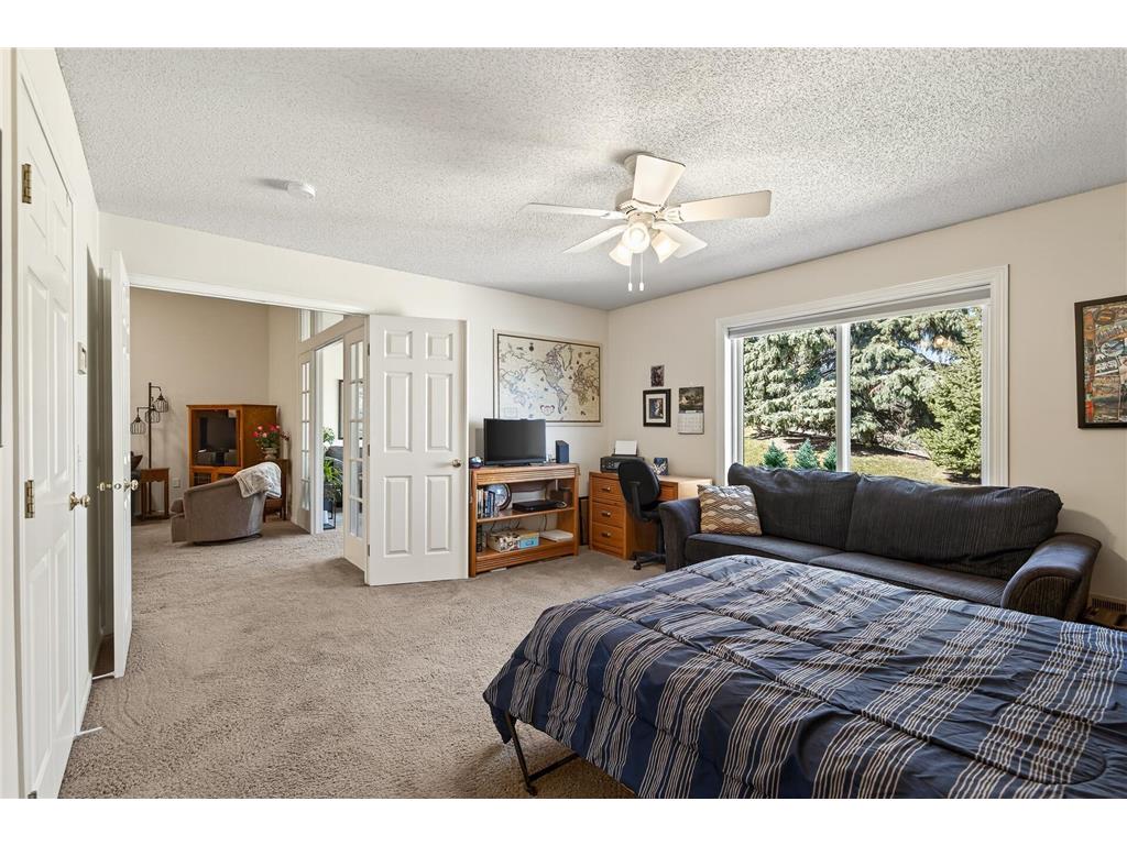 9100 Prairieview Lane N Champlin MN 55316 7038402 image26