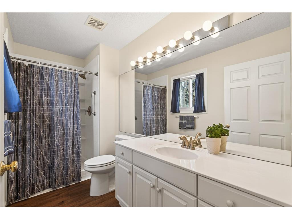 9100 Prairieview Lane N Champlin MN 55316 7038402 image27