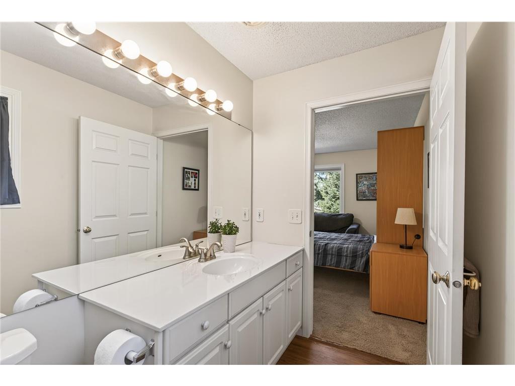 9100 Prairieview Lane N Champlin MN 55316 7038402 image28