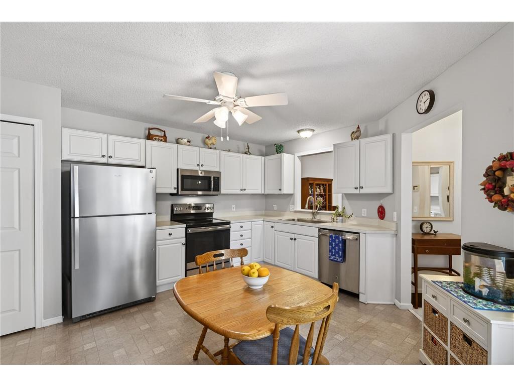 9100 Prairieview Lane N Champlin MN 55316 7038402 image3