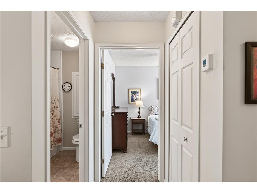 9100 Prairieview Lane N Champlin MN 55316 7038402 image30