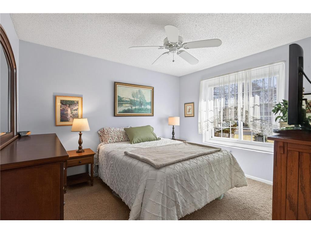 9100 Prairieview Lane N Champlin MN 55316 7038402 image31
