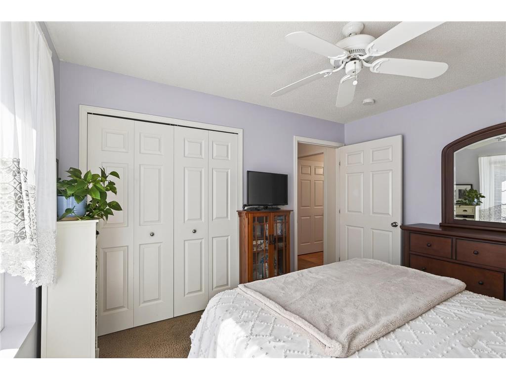 9100 Prairieview Lane N Champlin MN 55316 7038402 image32