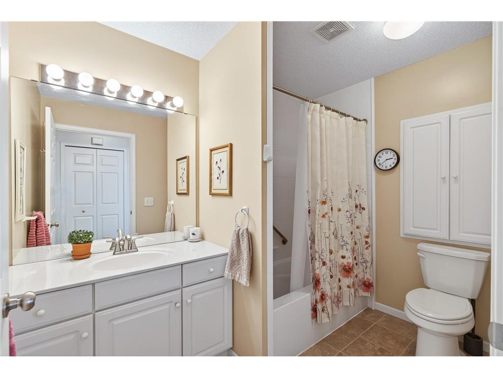 9100 Prairieview Lane N Champlin MN 55316 7038402 image33