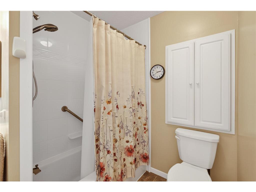 9100 Prairieview Lane N Champlin MN 55316 7038402 image34