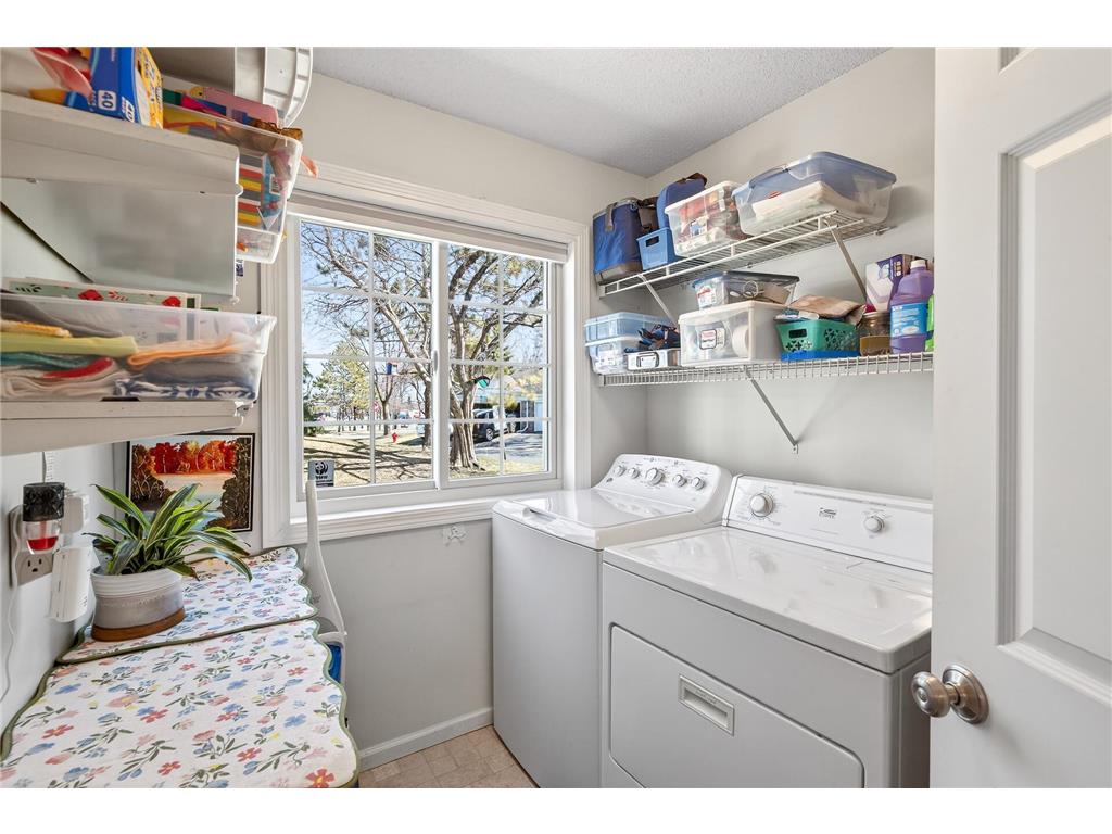 9100 Prairieview Lane N Champlin MN 55316 7038402 image35