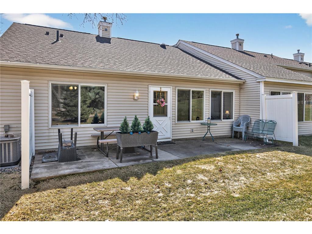 9100 Prairieview Lane N Champlin MN 55316 7038402 image38
