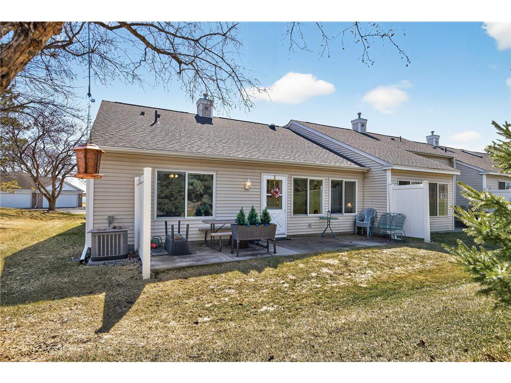 9100 Prairieview Lane N Champlin MN 55316 7038402 image39
