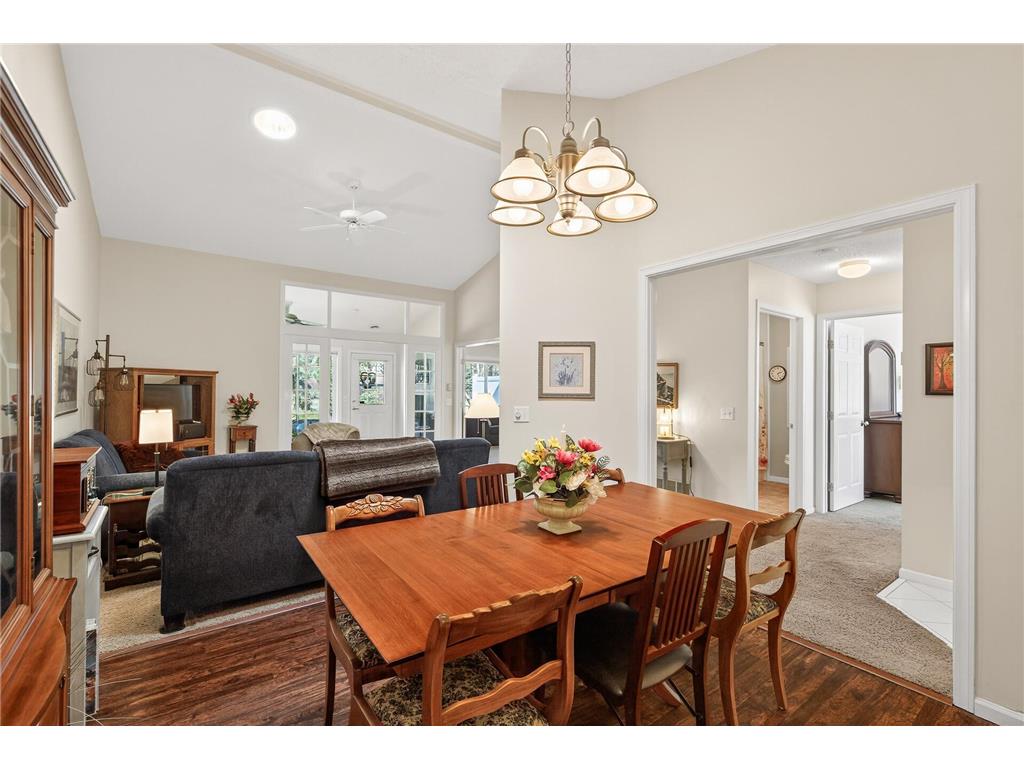 9100 Prairieview Lane N Champlin MN 55316 7038402 image4