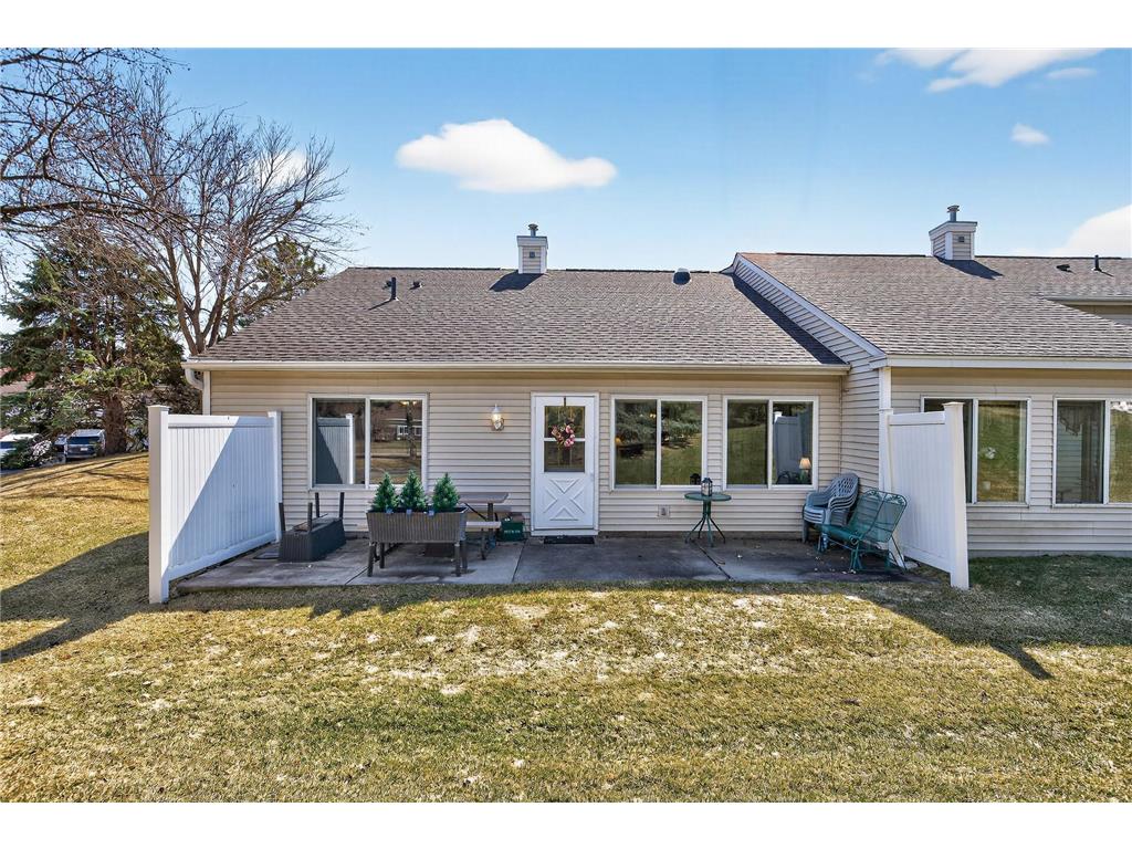 9100 Prairieview Lane N Champlin MN 55316 7038402 image40