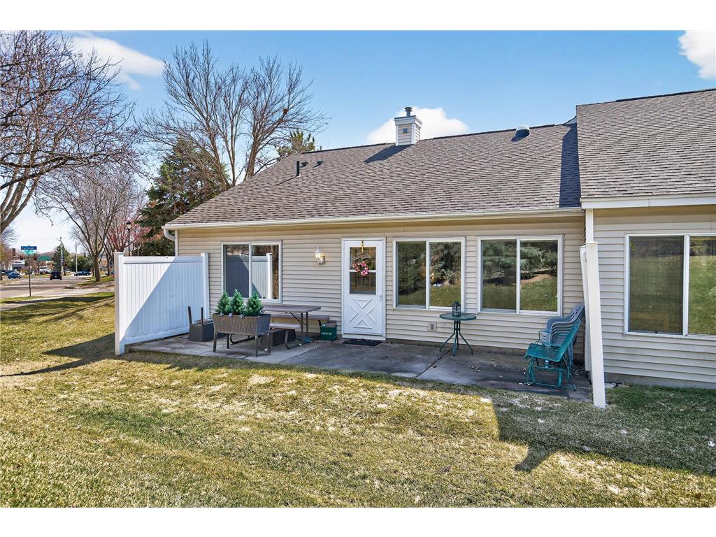 9100 Prairieview Lane N Champlin MN 55316 7038402 image41