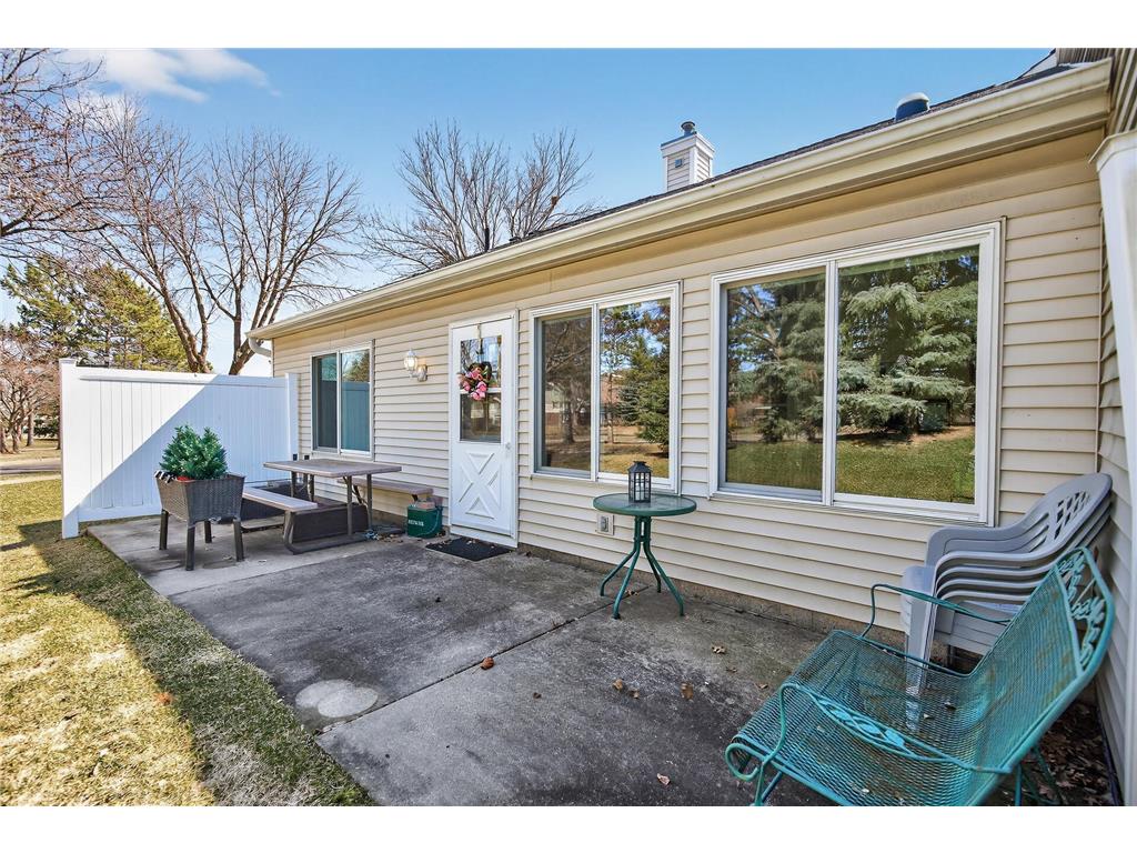 9100 Prairieview Lane N Champlin MN 55316 7038402 image42