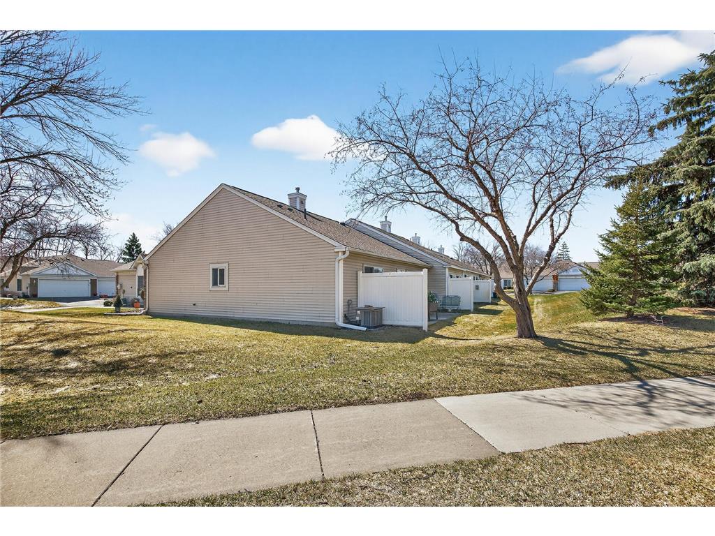 9100 Prairieview Lane N Champlin MN 55316 7038402 image43