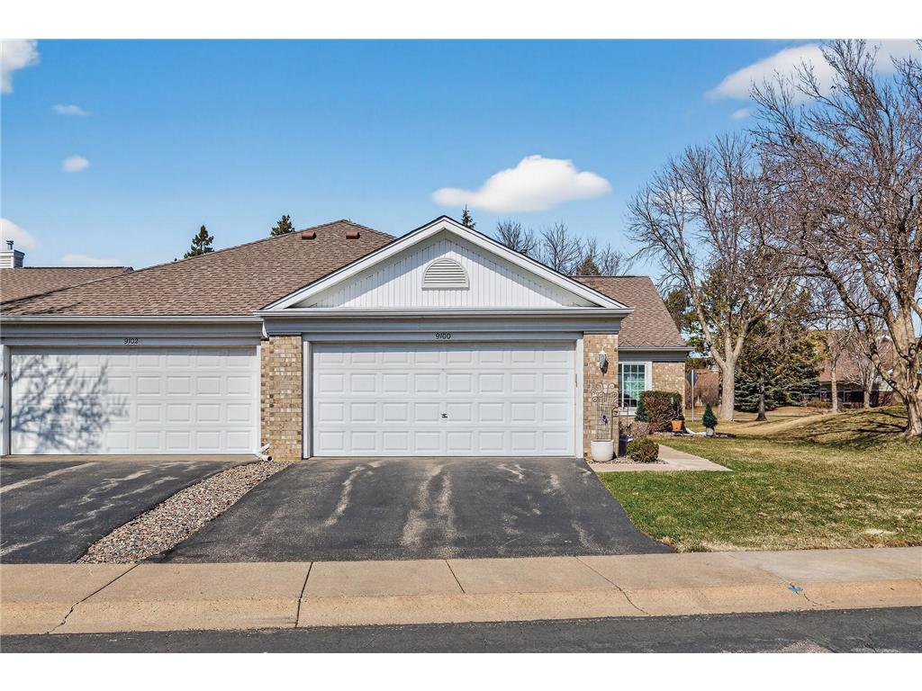 9100 Prairieview Lane N Champlin MN 55316 7038402 image44