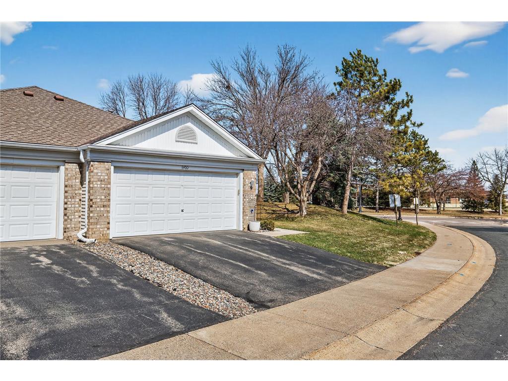 9100 Prairieview Lane N Champlin MN 55316 7038402 image45
