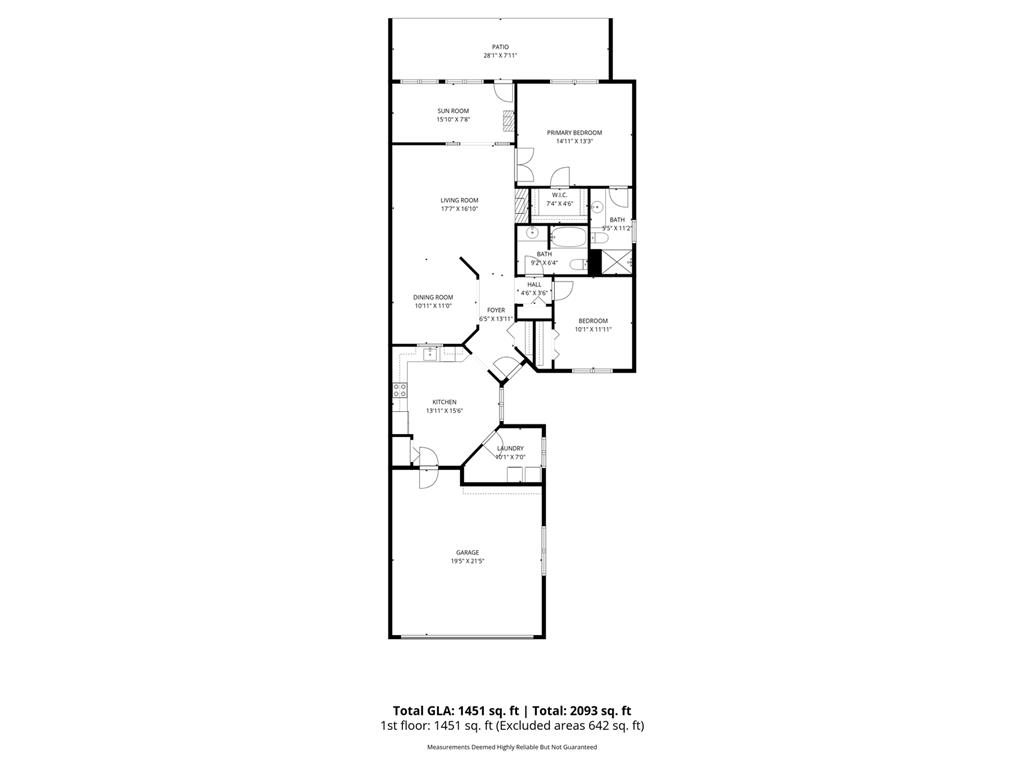 9100 Prairieview Lane N Champlin MN 55316 7038402 image46