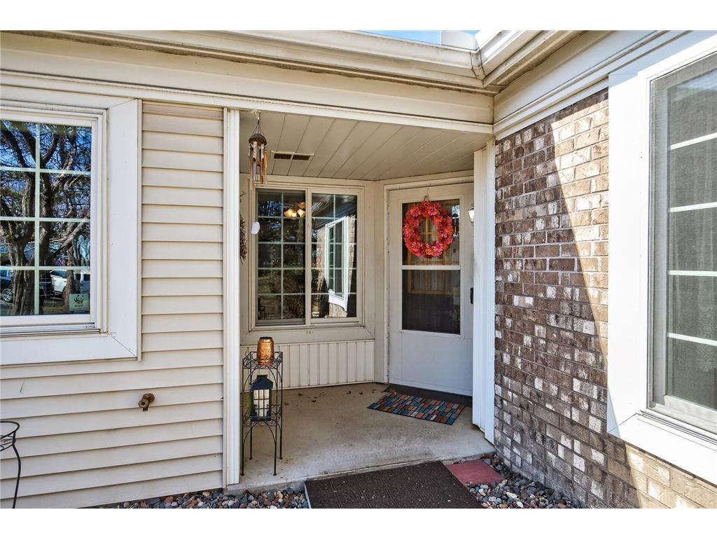 9100 Prairieview Lane N Champlin MN 55316 7038402 image5