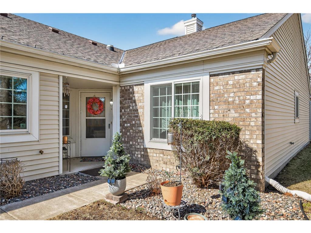 9100 Prairieview Lane N Champlin MN 55316 7038402 image6