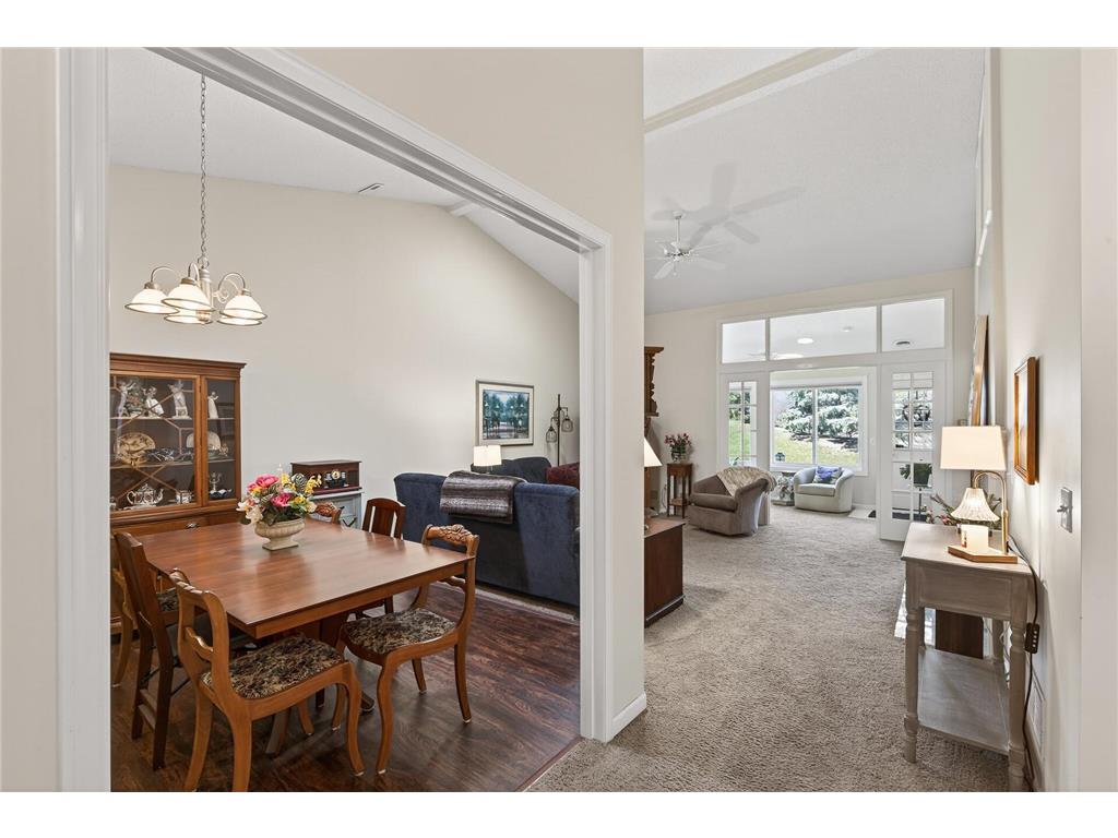 9100 Prairieview Lane N Champlin MN 55316 7038402 image8