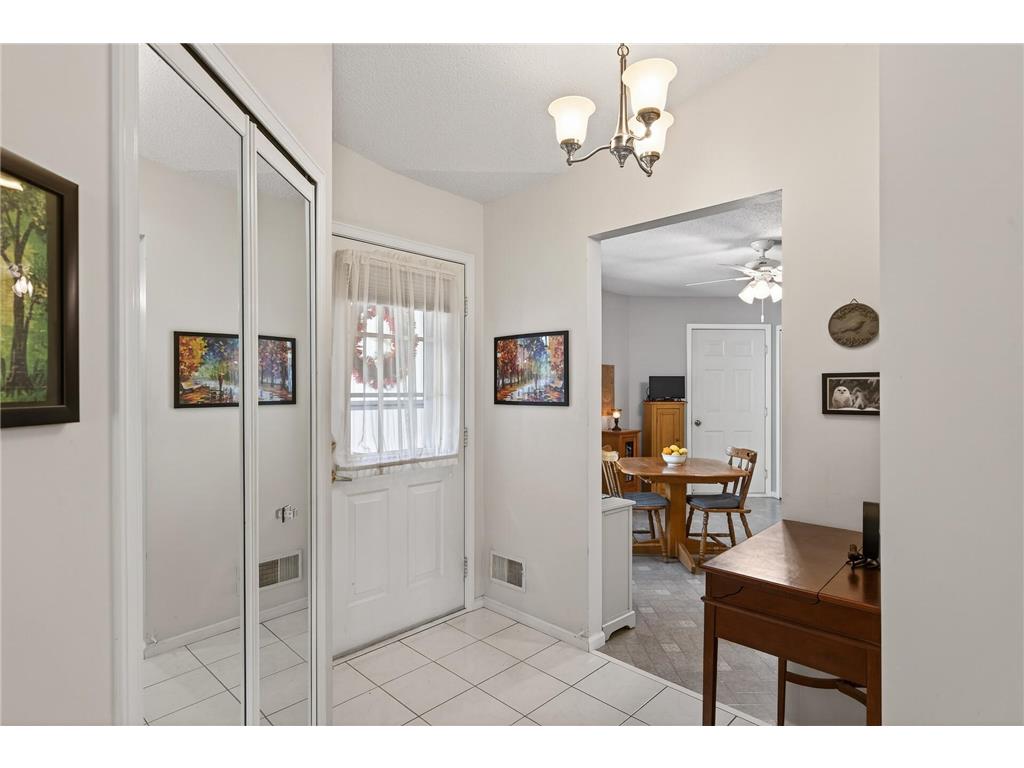 9100 Prairieview Lane N Champlin MN 55316 7038402 image9