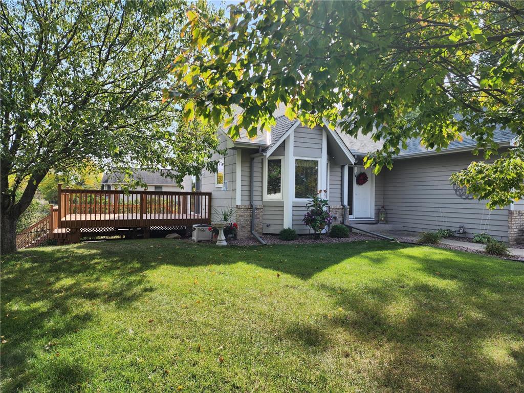 9100 Victoria Court Brooklyn Park MN 55443 6305605 image1