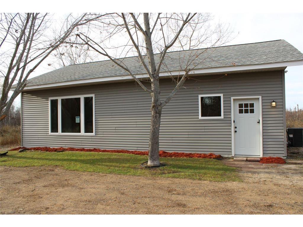 9100 Wise Road, Brainerd, MN, 56401 MLS 6464668 Edina Realty