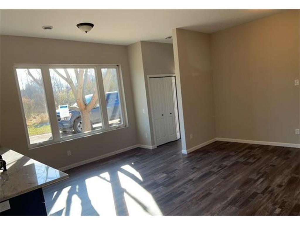 9100 Wise Road, Brainerd, MN, 56401 MLS 6464668 Edina Realty