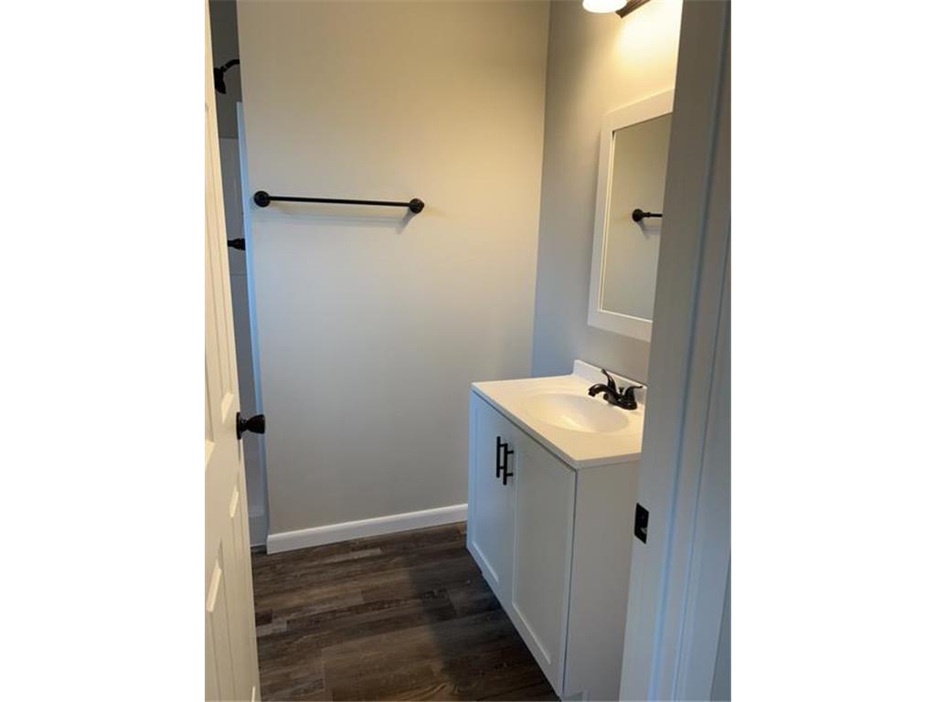 9100 Wise Road, Brainerd, MN, 56401 MLS 6464668 Edina Realty