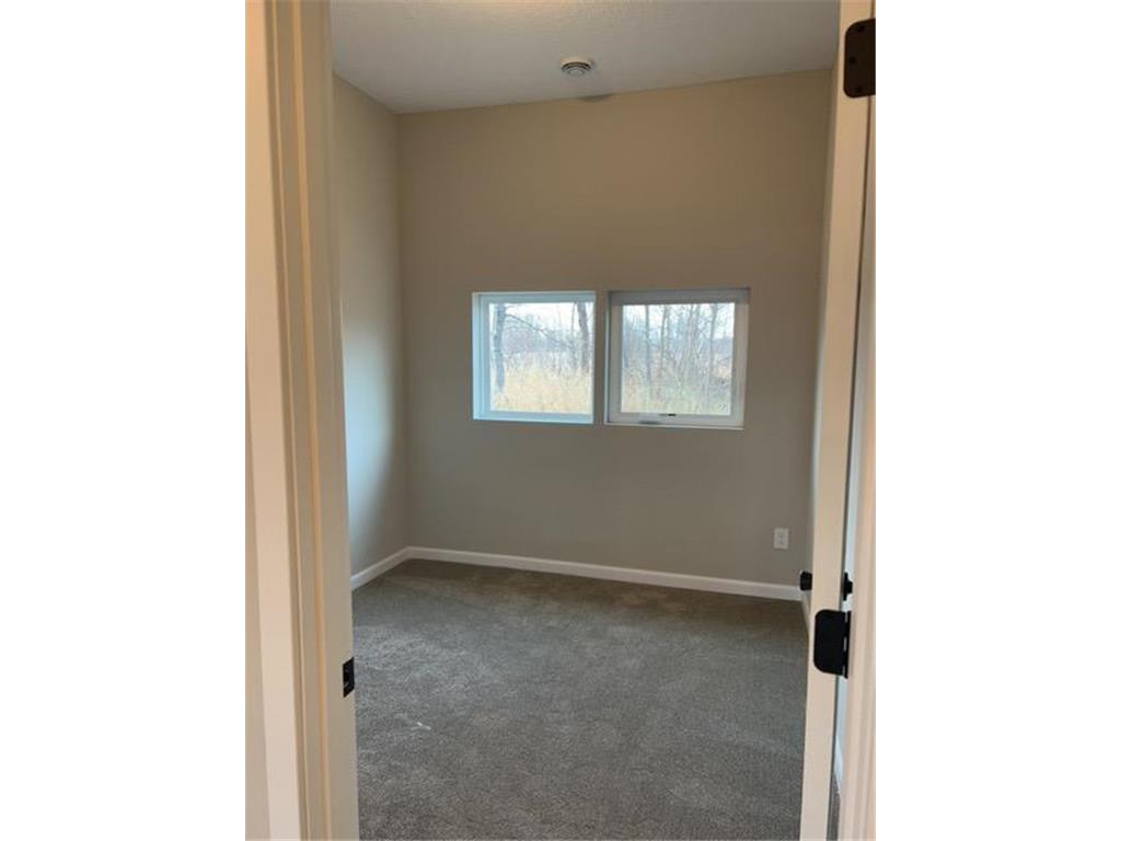 9100 Wise Road, Brainerd, MN, 56401 MLS 6464668 Edina Realty