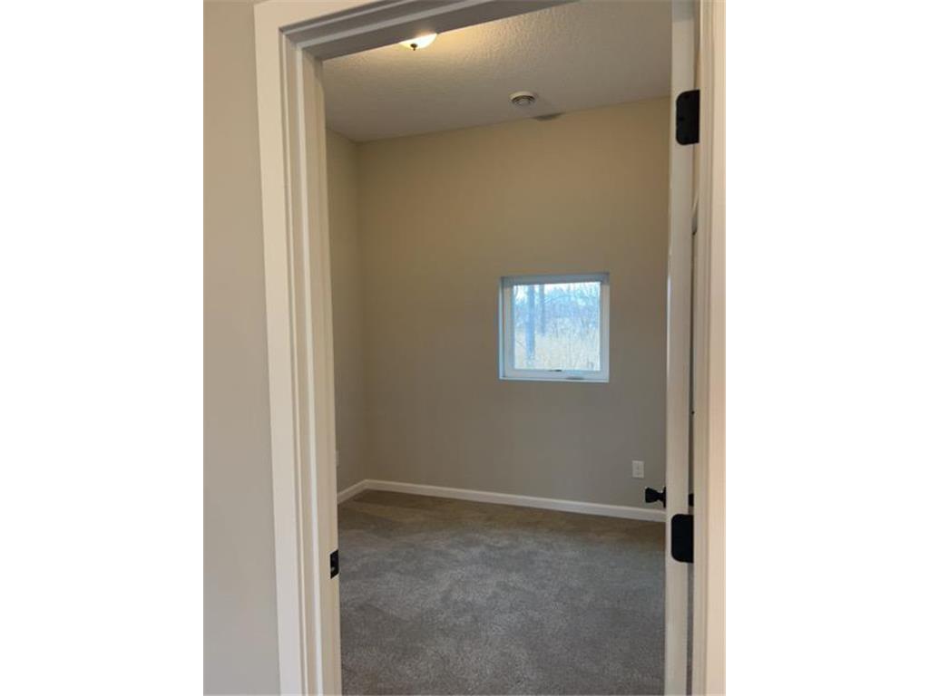 9100 Wise Road, Brainerd, MN, 56401 MLS 6464668 Edina Realty