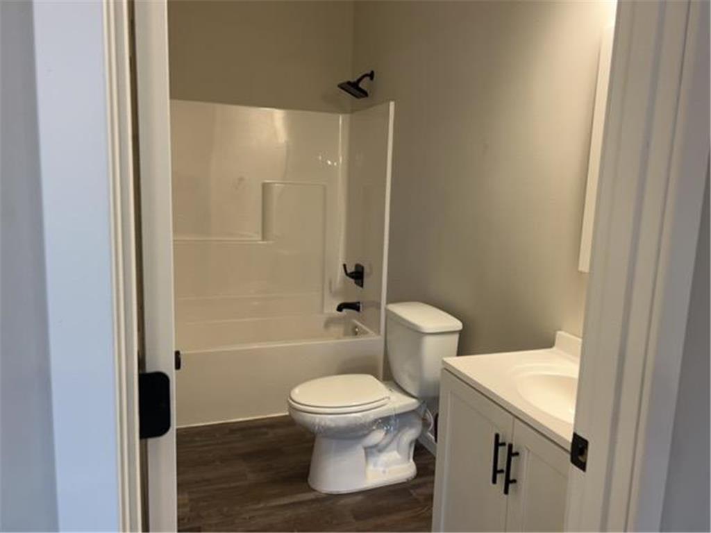 9100 Wise Road, Brainerd, MN, 56401 MLS 6464668 Edina Realty