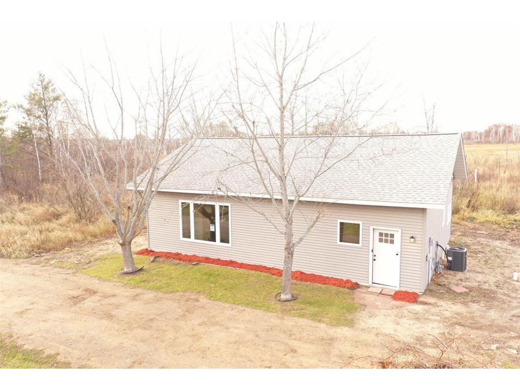 9100 Wise Road, Brainerd, MN, 56401 MLS 6464668 Edina Realty