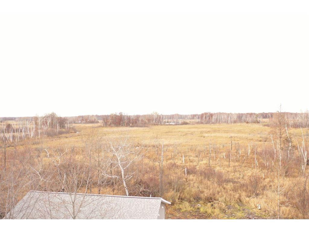 9100 Wise Road, Brainerd, MN, 56401 MLS 6464668 Edina Realty