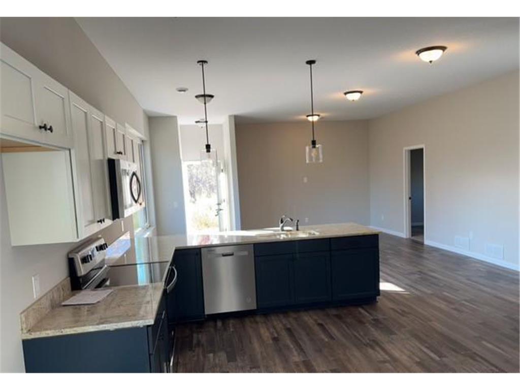 9100 Wise Road, Brainerd, MN, 56401 MLS 6464668 Edina Realty