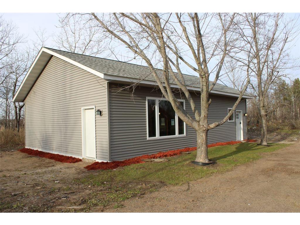 9100 Wise Road, Brainerd, MN, 56401 MLS 6464668 Edina Realty