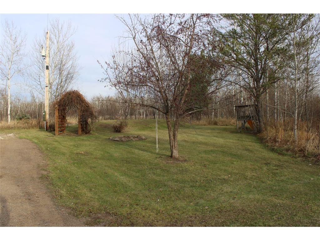 9100 Wise Road, Brainerd, MN, 56401 MLS 6464668 Edina Realty