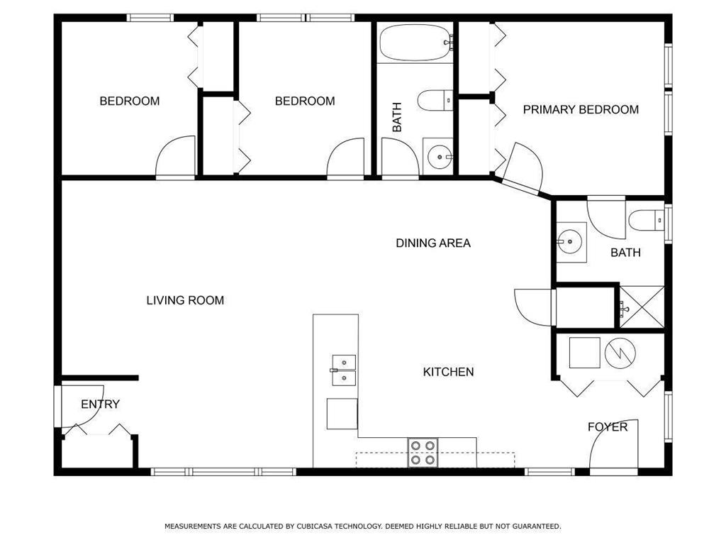 9100 Wise Road, Brainerd, MN, 56401 MLS 6464668 Edina Realty