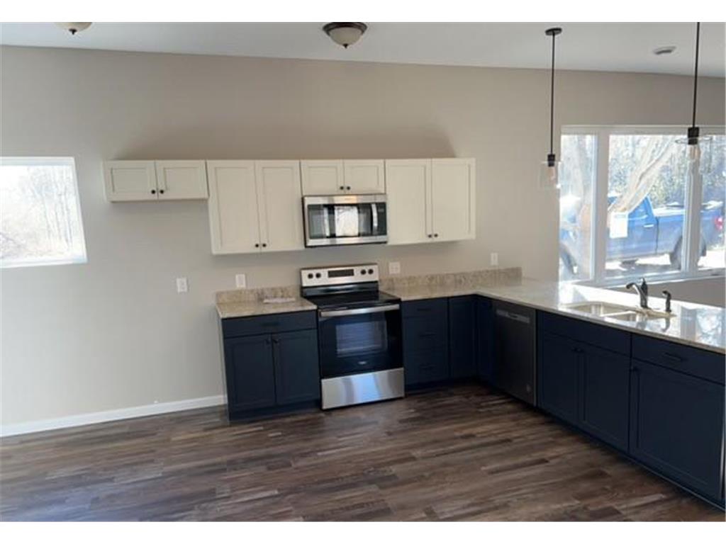 9100 Wise Road, Brainerd, MN, 56401 MLS 6464668 Edina Realty