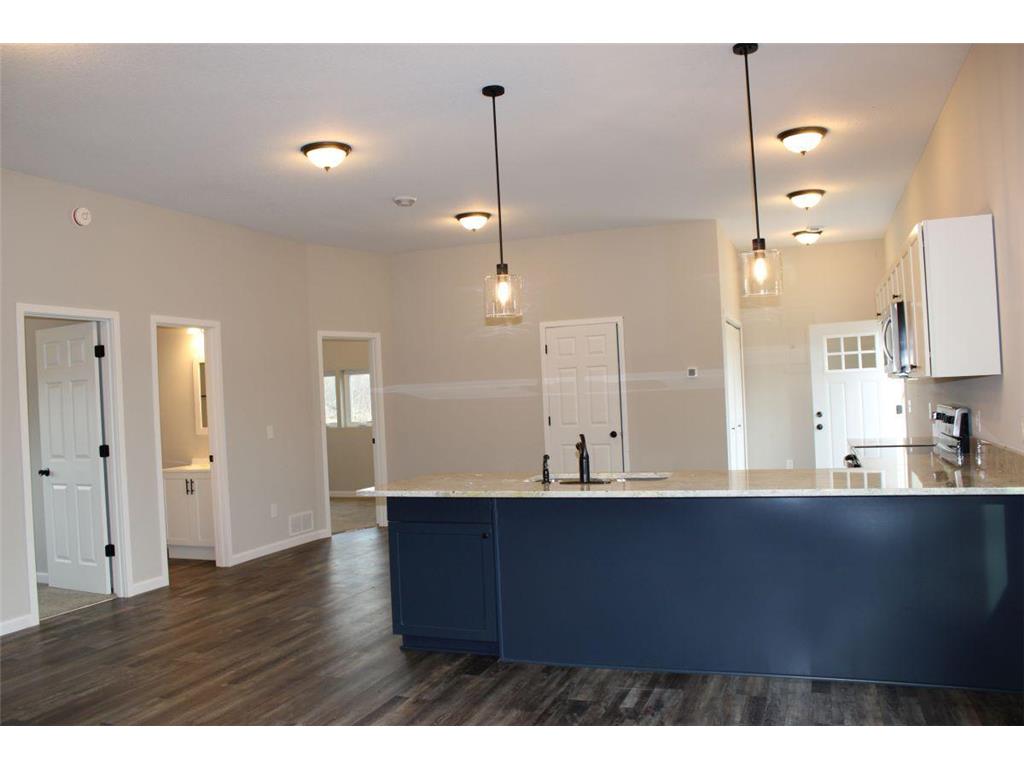 9100 Wise Road, Brainerd, MN, 56401 MLS 6464668 Edina Realty