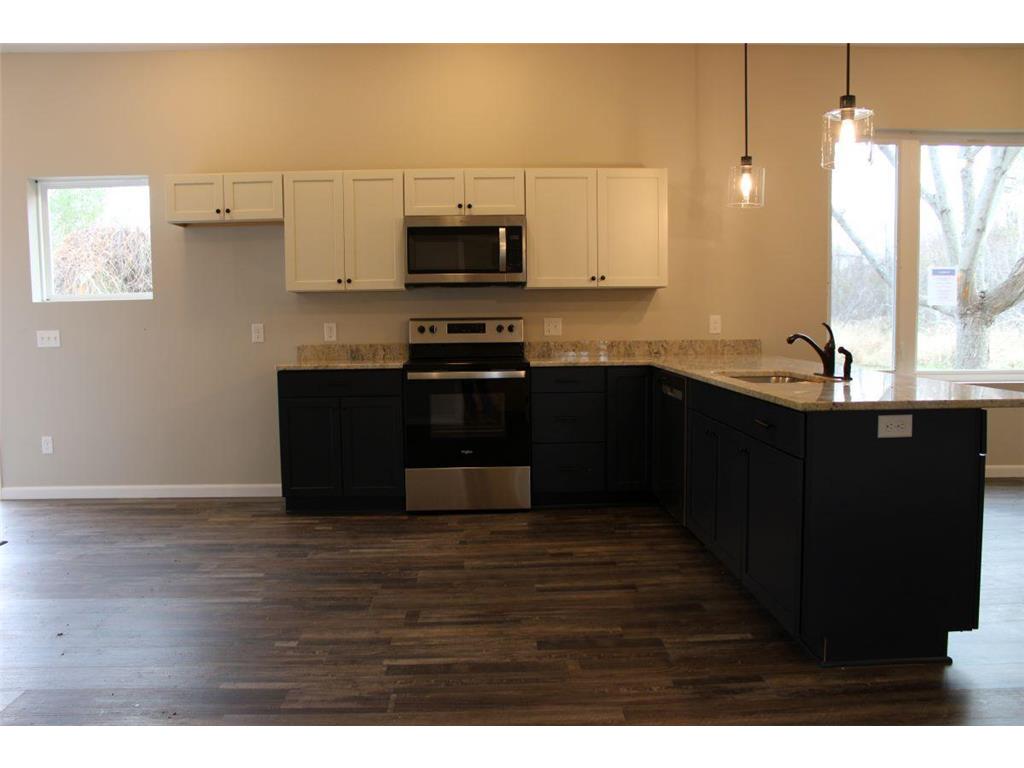 9100 Wise Road, Brainerd, MN, 56401 MLS 6464668 Edina Realty