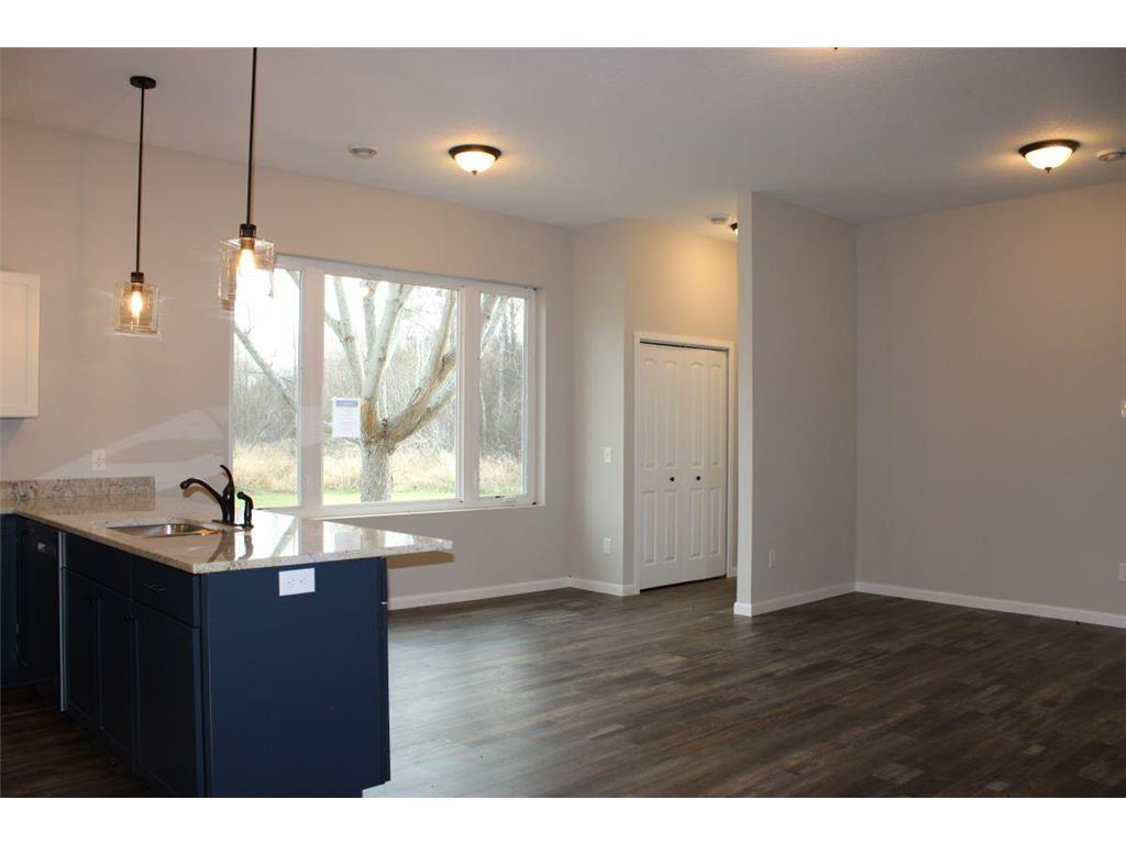 9100 Wise Road, Brainerd, MN, 56401 MLS 6464668 Edina Realty