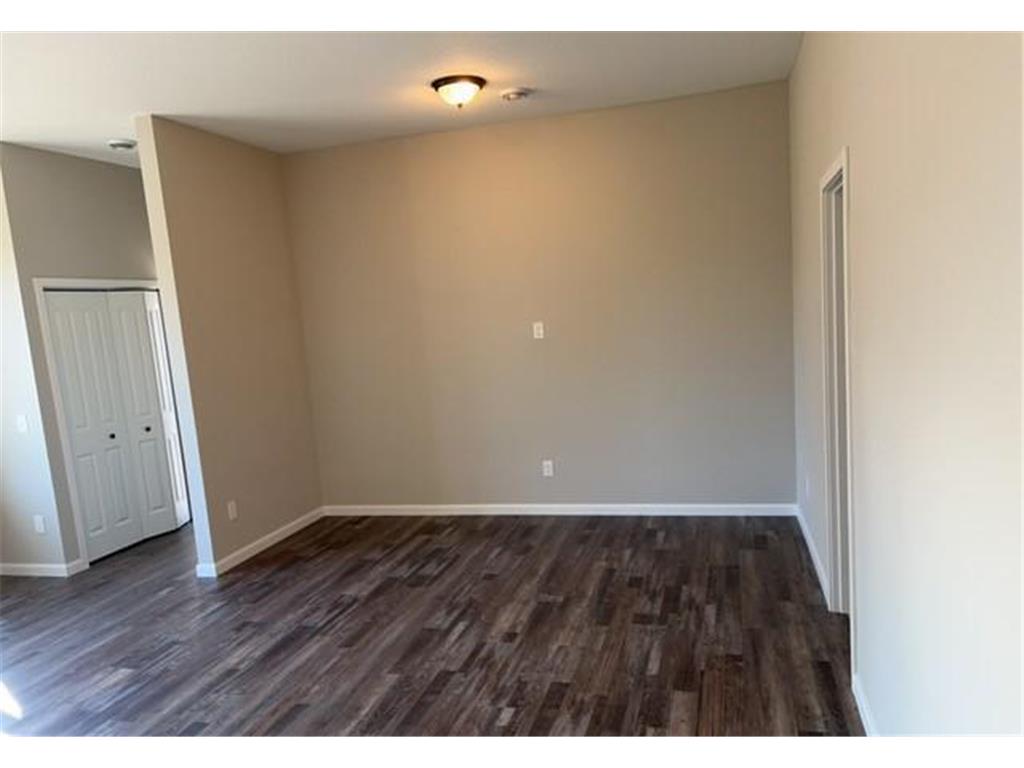 9100 Wise Road, Brainerd, MN, 56401 MLS 6464668 Edina Realty