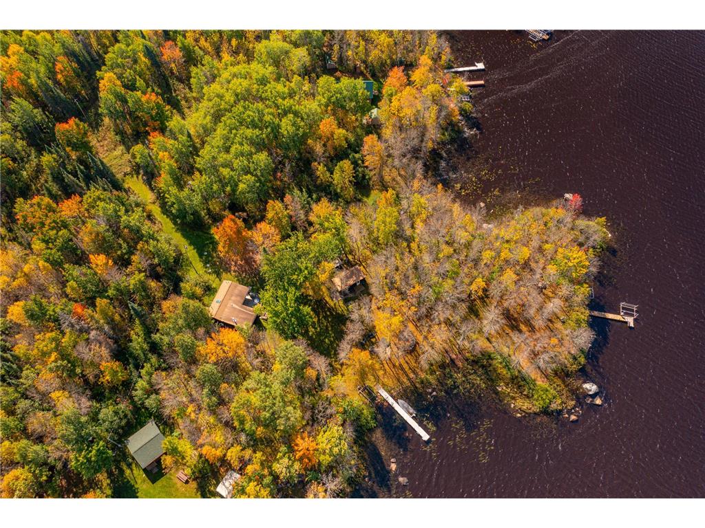 91009 Duffy Island Greenwood Twp MN 55790 - Vermilion 7089162 image40