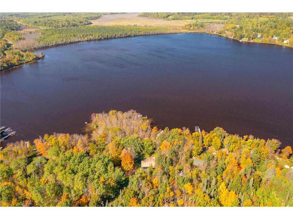 91009 Duffy Island Greenwood Twp MN 55790 - Vermilion 7089162 image41