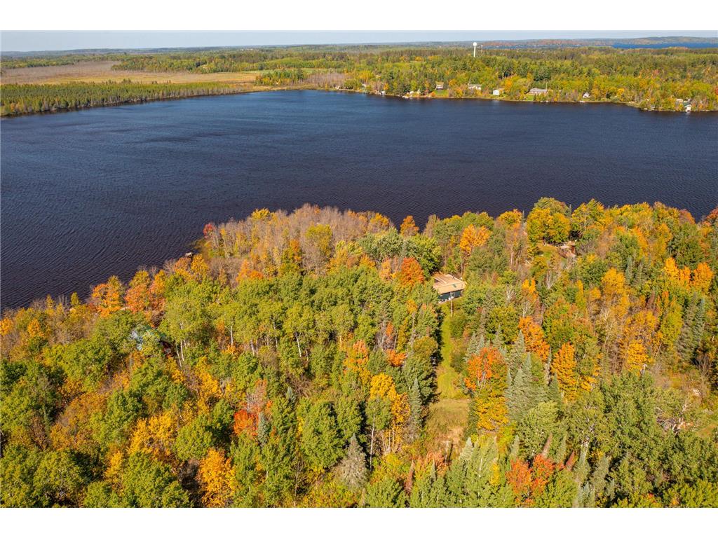 91009 Duffy Island Greenwood Twp MN 55790 - Vermilion 7089162 image42
